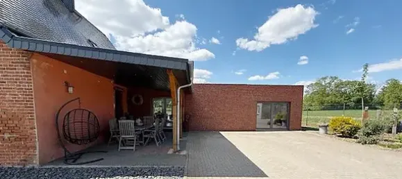 3 Schlafzimmer Gebäude in Ludwigslust-Parchim, Germany, Nr. 256114 4