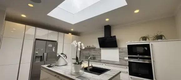 3 Schlafzimmer Gebäude in Ludwigslust-Parchim, Germany, Nr. 256114 15