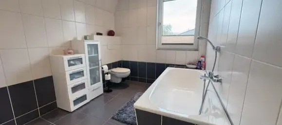 3 Schlafzimmer Gebäude in Ludwigslust-Parchim, Germany, Nr. 256114 18