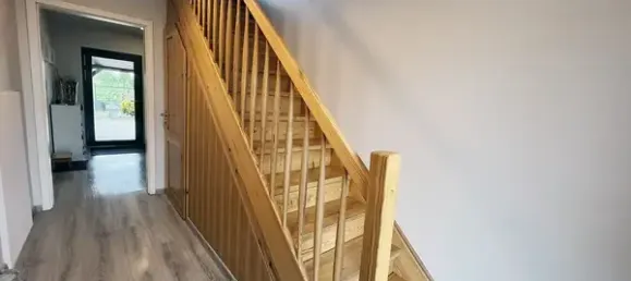 3 Schlafzimmer Gebäude in Ludwigslust-Parchim, Germany, Nr. 256114 19