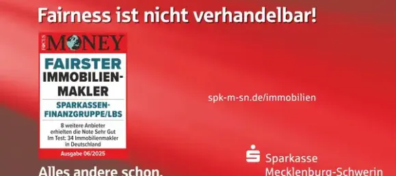 3 Schlafzimmer Gebäude in Ludwigslust-Parchim, Germany, Nr. 256114 11