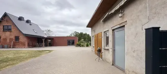 3 Schlafzimmer Gebäude in Ludwigslust-Parchim, Germany, Nr. 256114 10