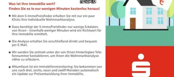 3 Schlafzimmer Gebäude in Ludwigslust-Parchim, Germany, Nr. 256114 29