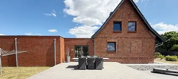 3 Schlafzimmer Gebäude in Ludwigslust-Parchim, Germany, Nr. 256114 3