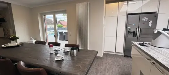 3 Schlafzimmer Gebäude in Ludwigslust-Parchim, Germany, Nr. 256114 16