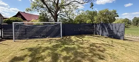 3 Schlafzimmer Gebäude in Ludwigslust-Parchim, Germany, Nr. 256114 28