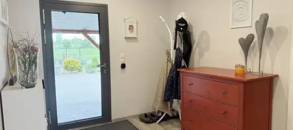 3 Schlafzimmer Gebäude in Ludwigslust-Parchim, Germany, Nr. 256114 12