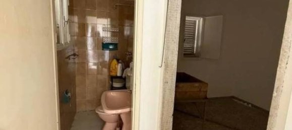 2 غرف نوم فيلا في Ostuni, Italy رقم 345462 8