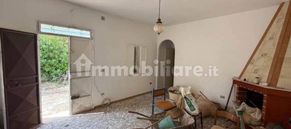 2 غرف نوم فيلا في Ostuni, Italy رقم 345462 7