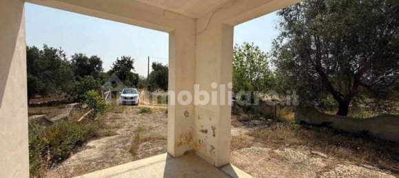 2 غرف نوم فيلا في Ostuni, Italy رقم 345462 4