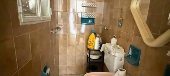 2 غرف نوم فيلا في Ostuni, Italy رقم 345462 9