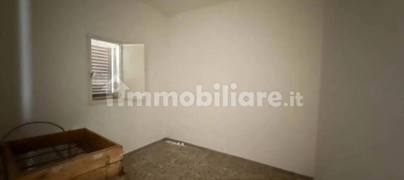 2 غرف نوم فيلا في Ostuni, Italy رقم 345462 10