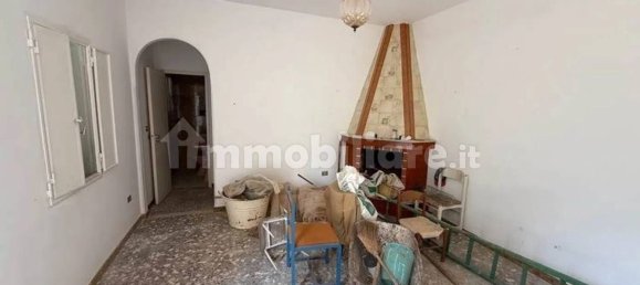 2 غرف نوم فيلا في Ostuni, Italy رقم 345462 6
