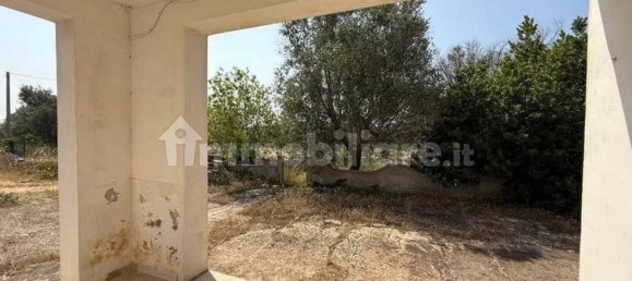 2 غرف نوم فيلا في Ostuni, Italy رقم 345462 5