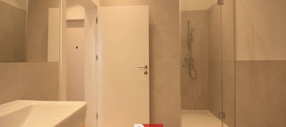 2 rooms Apartment in Margareten, Austria No. 105001 4