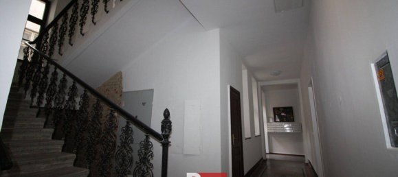 2 rooms Apartment in Margareten, Austria No. 105001 8