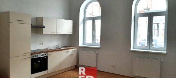 2 rooms Apartment in Margareten, Austria No. 105001 2