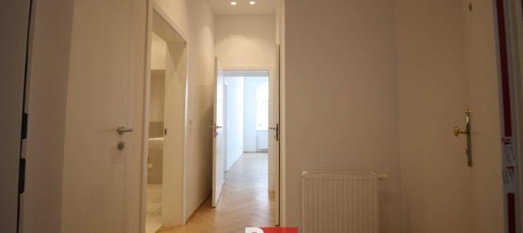 2 rooms Apartment in Margareten, Austria No. 105001 5