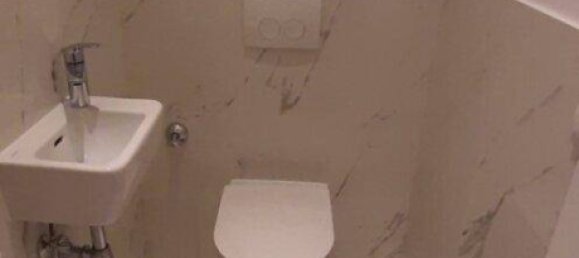 2 rooms Apartment in Margareten, Austria No. 105001 7