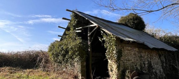 6-Zimmer Haus in Maine-et-Loire, France, Nr. 175649 6