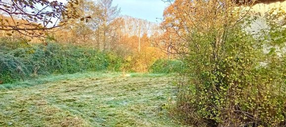 6-Zimmer Haus in Maine-et-Loire, France, Nr. 175649 5