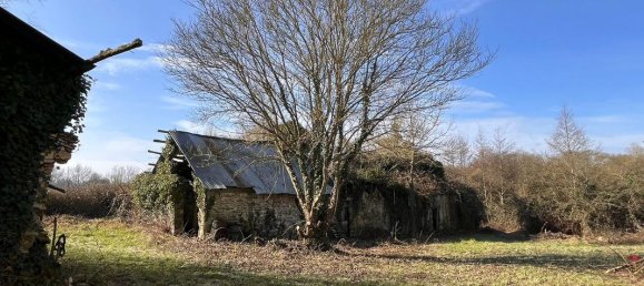 6-Zimmer Haus in Maine-et-Loire, France, Nr. 175649 2