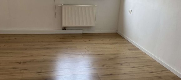 Apartamento de 6 dormitorios en Augsburg, Germany No. 276187 10