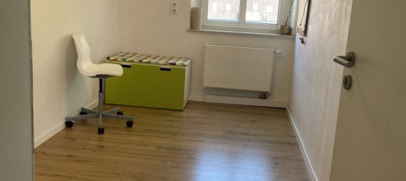 Apartamento de 6 dormitorios en Augsburg, Germany No. 276187 7