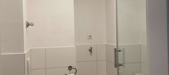 Apartamento de 6 dormitorios en Augsburg, Germany No. 276187 11