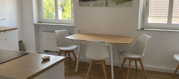 Apartamento de 6 dormitorios en Augsburg, Germany No. 276187 9