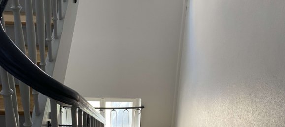 Apartamento de 6 dormitorios en Augsburg, Germany No. 276187 6