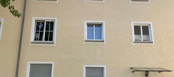 Apartamento de 6 dormitorios en Augsburg, Germany No. 276187 3