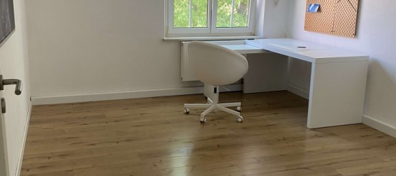 Apartamento de 6 dormitorios en Augsburg, Germany No. 276187 8