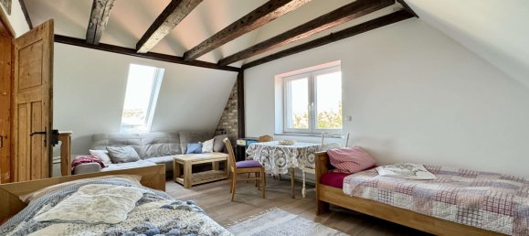 3 غرف نوم منزل في Augsburg, Germany رقم 311075 23