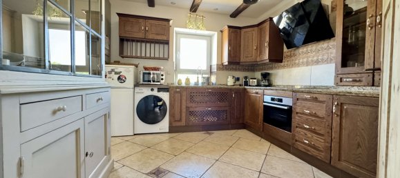 3 غرف نوم منزل في Augsburg, Germany رقم 311075 16