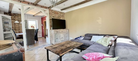 3 غرف نوم منزل في Augsburg, Germany رقم 311075 12