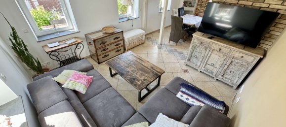 3 غرف نوم منزل في Augsburg, Germany رقم 311075 13