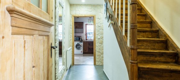 3 غرف نوم منزل في Augsburg, Germany رقم 311075 8