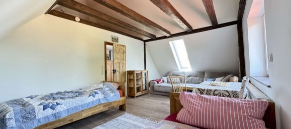 3 غرف نوم منزل في Augsburg, Germany رقم 311075 22