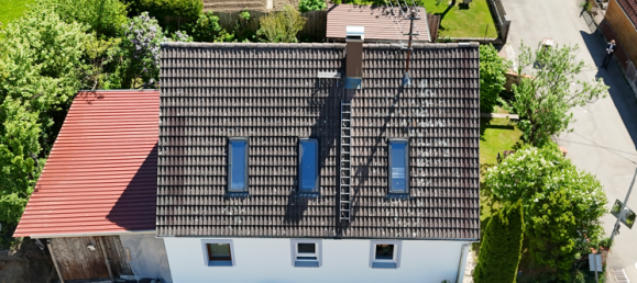 3 غرف نوم منزل في Augsburg, Germany رقم 311075 29