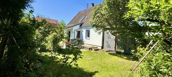 3 غرف نوم منزل في Augsburg, Germany رقم 311075 5