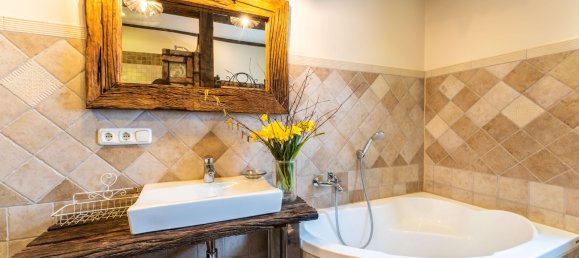 3 غرف نوم منزل في Augsburg, Germany رقم 311075 18