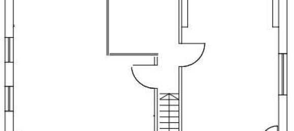 3 غرف نوم منزل في Augsburg, Germany رقم 311075 31