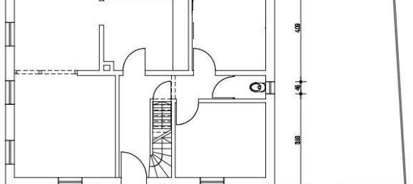 3 غرف نوم منزل في Augsburg, Germany رقم 311075 30