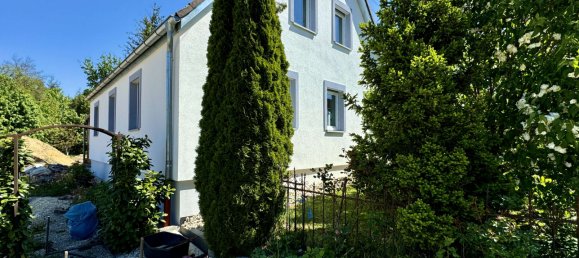 3 غرف نوم منزل في Augsburg, Germany رقم 311075 28