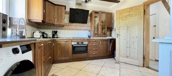 3 غرف نوم منزل في Augsburg, Germany رقم 311075 15