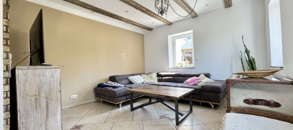 3 غرف نوم منزل في Augsburg, Germany رقم 311075 11