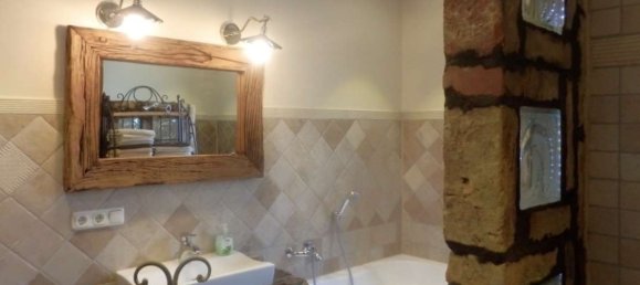 3 غرف نوم منزل في Augsburg, Germany رقم 311075 19