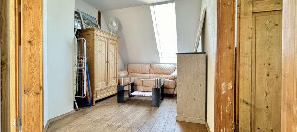 3 غرف نوم منزل في Augsburg, Germany رقم 311075 26