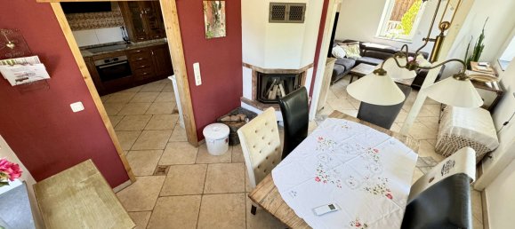 3 غرف نوم منزل في Augsburg, Germany رقم 311075 14